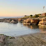 Sea Front Ekaterina *