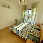 Villa Sea Front Ekaterina Paphos