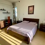 Villa Sea Front Ekaterina *