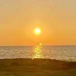Sea Front Ekaterina * Paphos