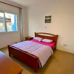 Villa Sea Front Ekaterina *