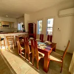 Villa Sea Front Ekaterina Paphos