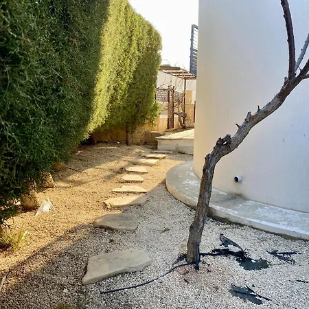 ヴィラ Sea Front Ekaterina *