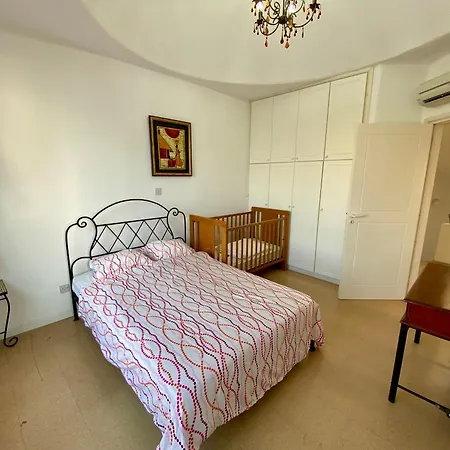 Sea Front Ekaterina ヴィラ *