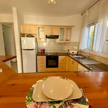 ヴィラ Sea Front Ekaterina