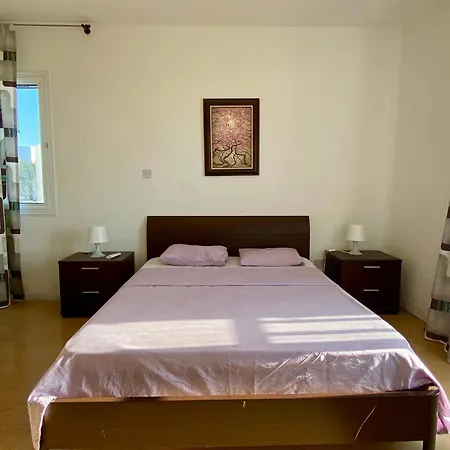 Sea Front Ekaterina パ フォス