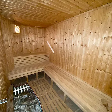 Sea Front Ekaterina *