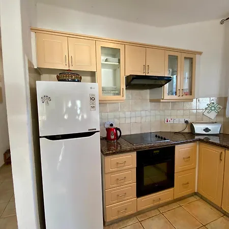 Sea Front Ekaterina *