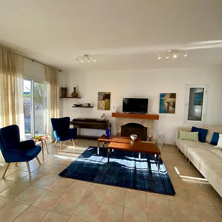 Sea Front Ekaterina *