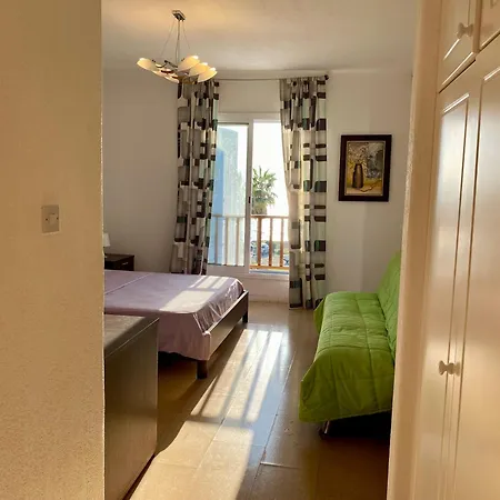 Willa Sea Front Ekaterina