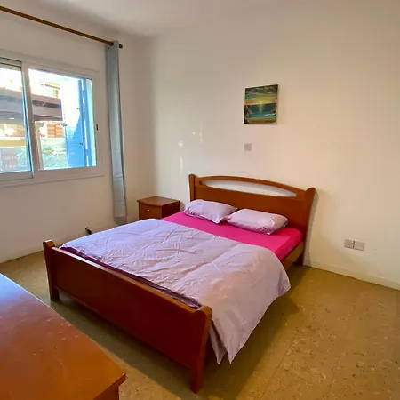 Villa Sea Front Ekaterina *