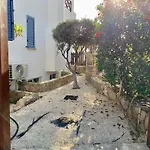 Sea Front Ekaterina Villa *