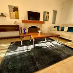 Villa Sea Front Ekaterina *