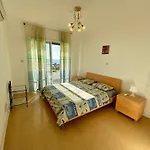 Sea Front Ekaterina *