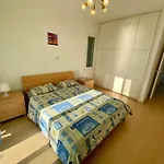 Villa Sea Front Ekaterina *