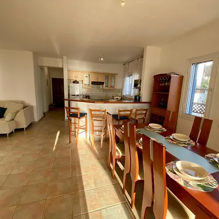 Sea Front Ekaterina *