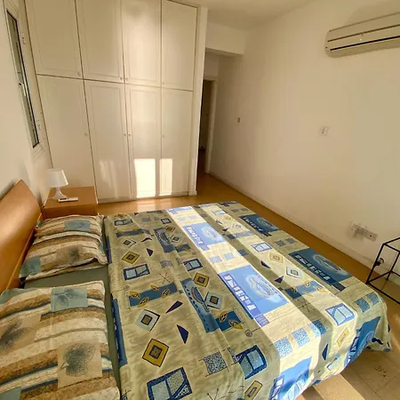 Sea Front Ekaterina Villa *