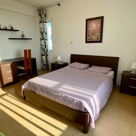 Villa Sea Front Ekaterina *