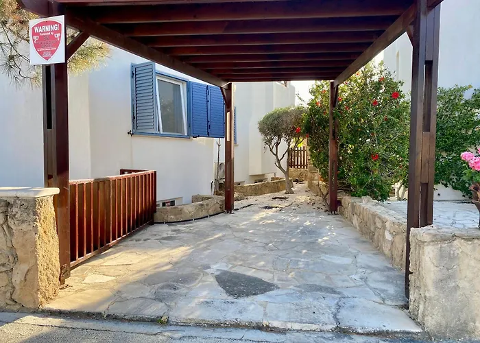 Sea Front Ekaterina *