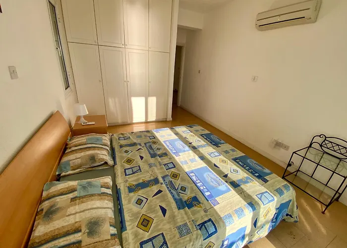 Sea Front Ekaterina Vilă *