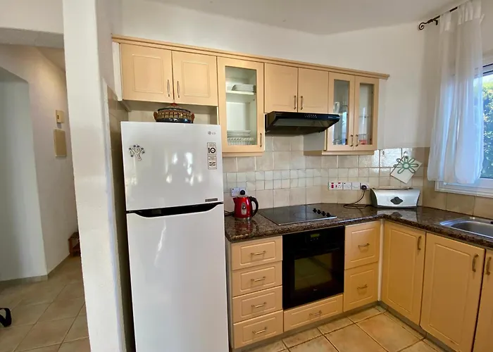 Sea Front Ekaterina *