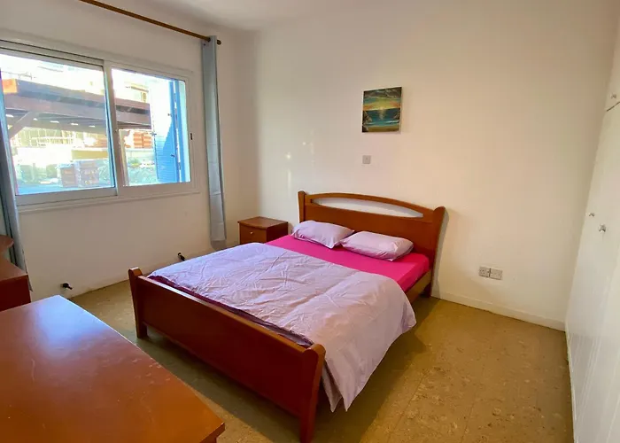 Vilă Sea Front Ekaterina *