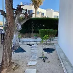 Sea Front Ekaterina * Paphos