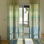 Villa Sea Front Ekaterina
