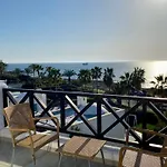 Sea Front Ekaterina * Paphos