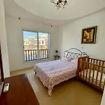 Sea Front Ekaterina Villa