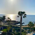 Villa Sea Front Ekaterina