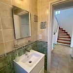 Villa Sea Front Ekaterina Paphos
