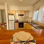 Villa Sea Front Ekaterina