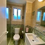 Sea Front Ekaterina Villa *