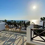 Villa Sea Front Ekaterina