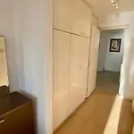 Sea Front Ekaterina Paphos