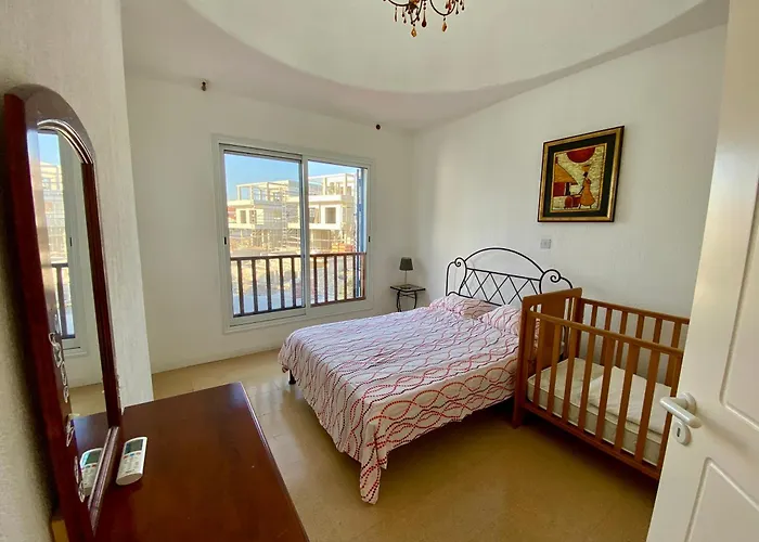 Sea Front Ekaterina Vila