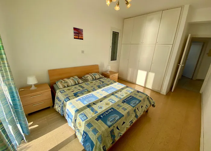 Vila Sea Front Ekaterina *