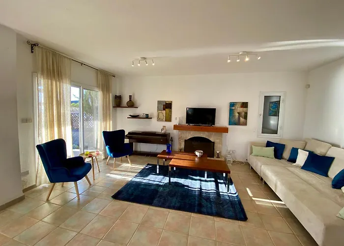 Sea Front Ekaterina *